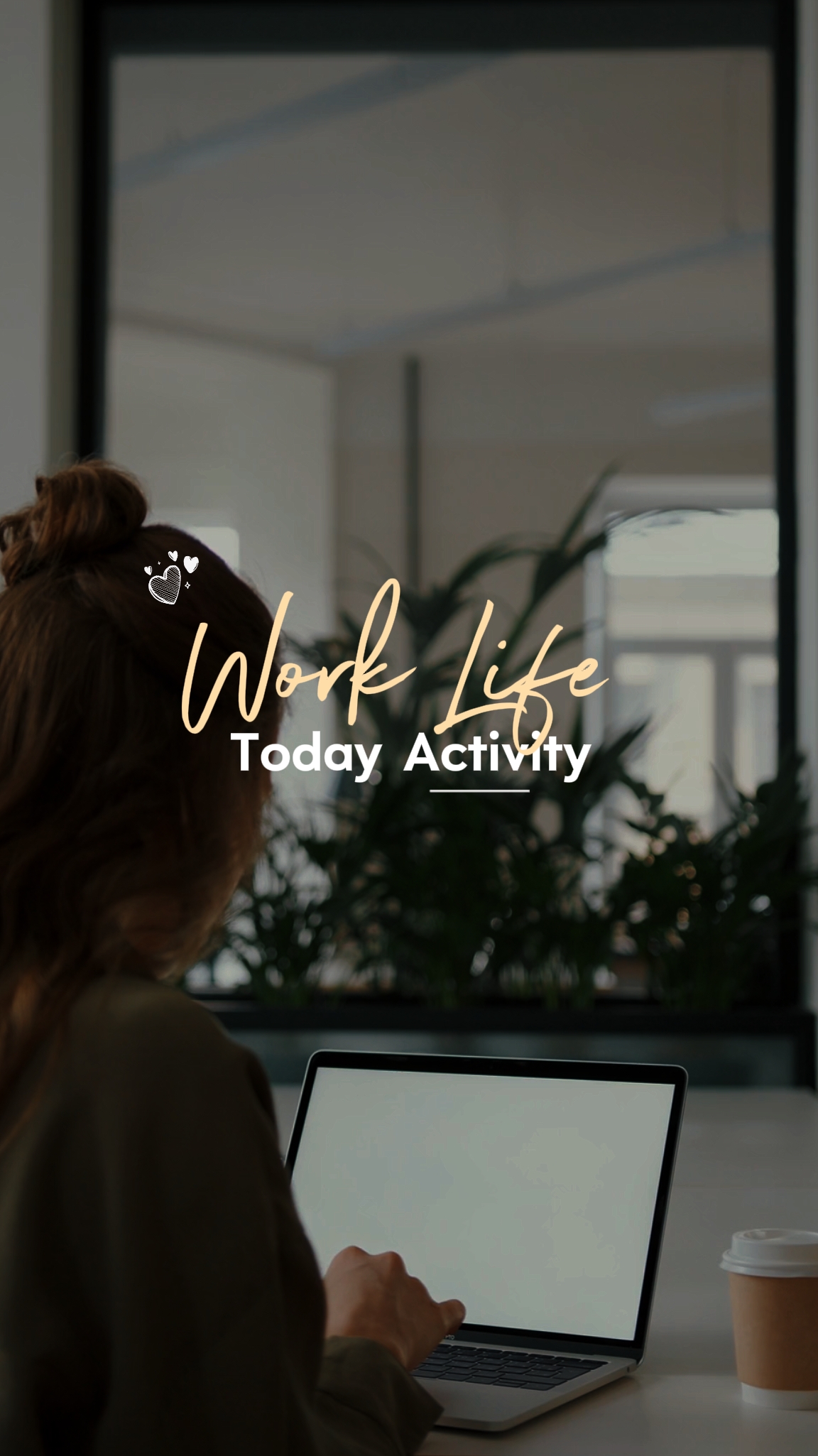 Vida laboral 