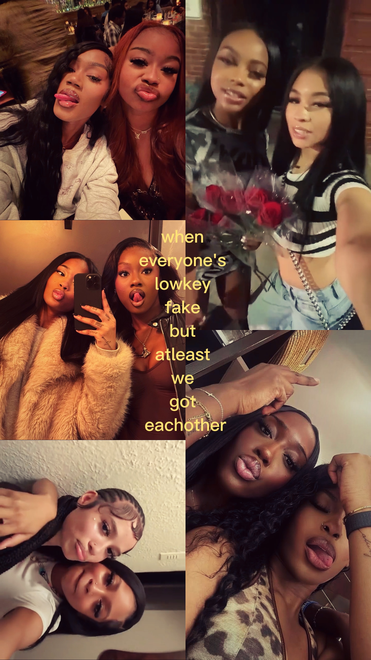 thankyou bff 