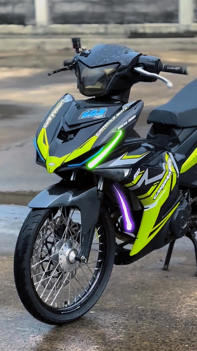 APT THAI REMIX HD 🔥