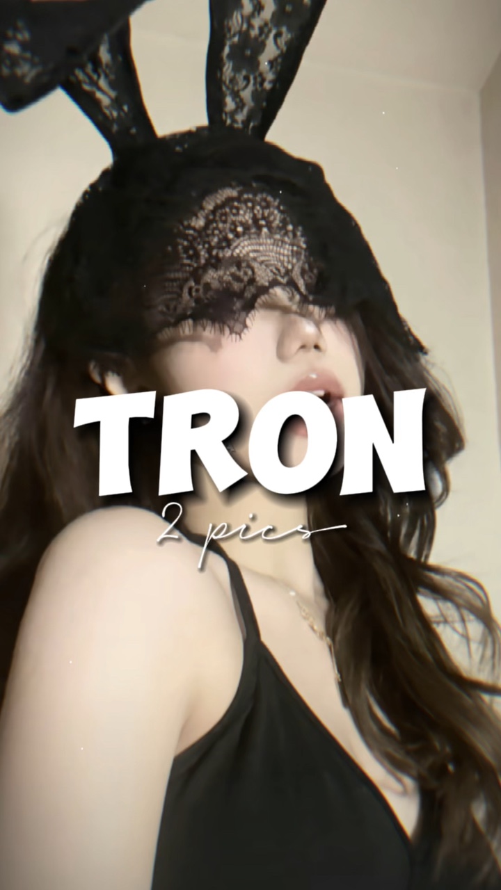 [2] TRƠN - bình gold