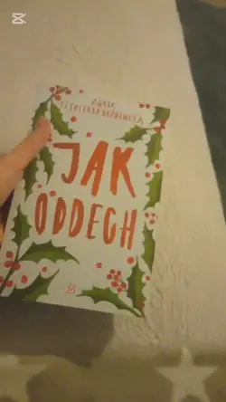 Nastrój świąteczny 