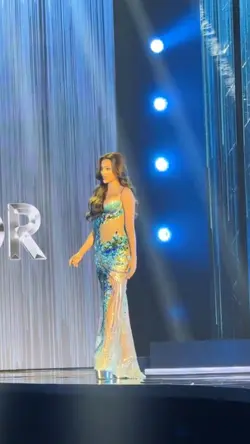 Pageant