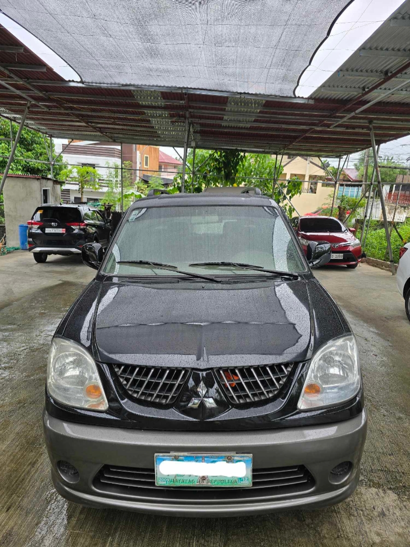 VOITURE À VENDRE