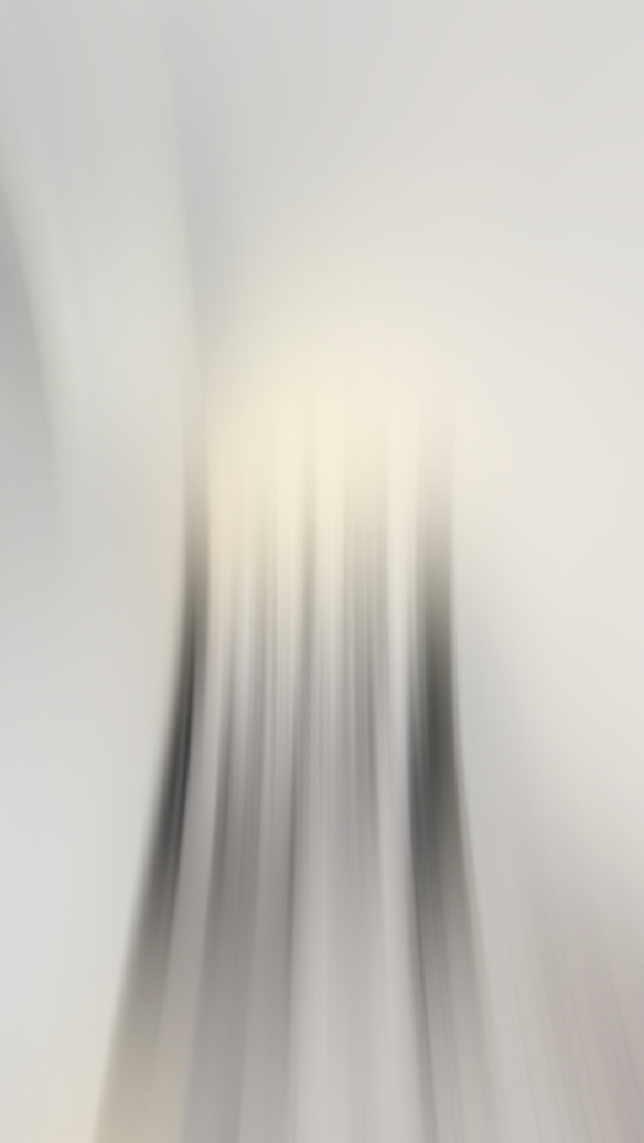 เพลงฮิตในtiktok