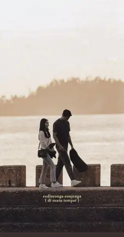 Someday somewhere ✨