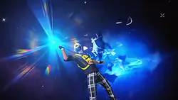 โปรไฟล์ FF TREND ><