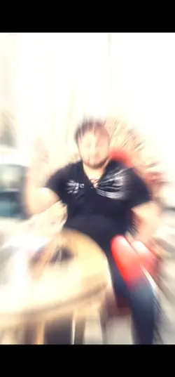 Sandu ciorba mo tiga