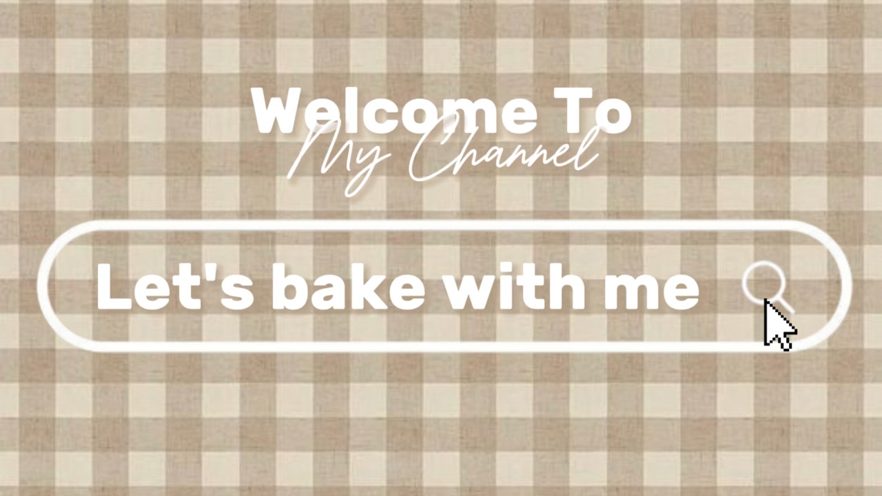 Food Intro
