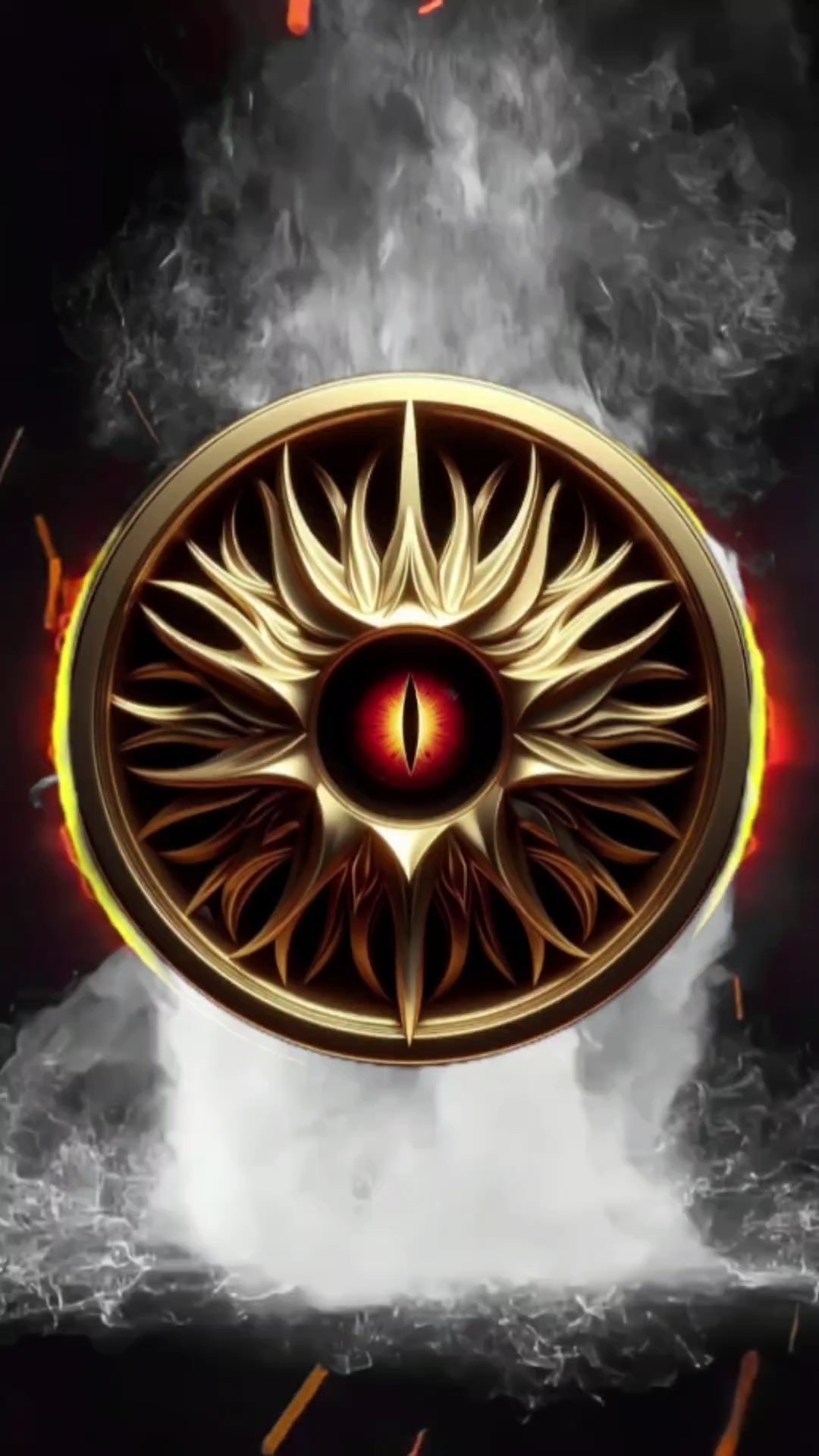 MODELO DE INTRODUÇÃO DO LOGO