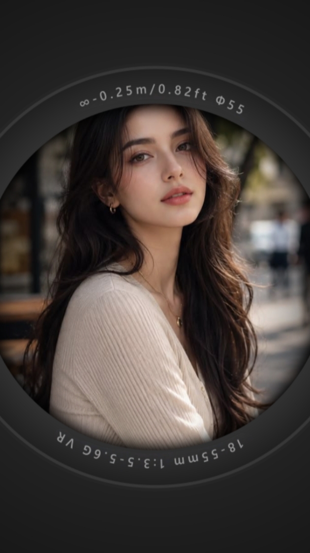 nouveau modèle