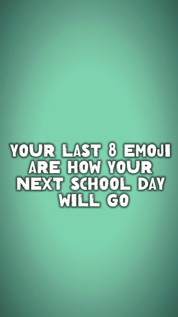JOUR SCOLAIRE NXT GO