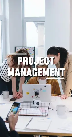 Project Management