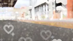 甘い罠（1枚）