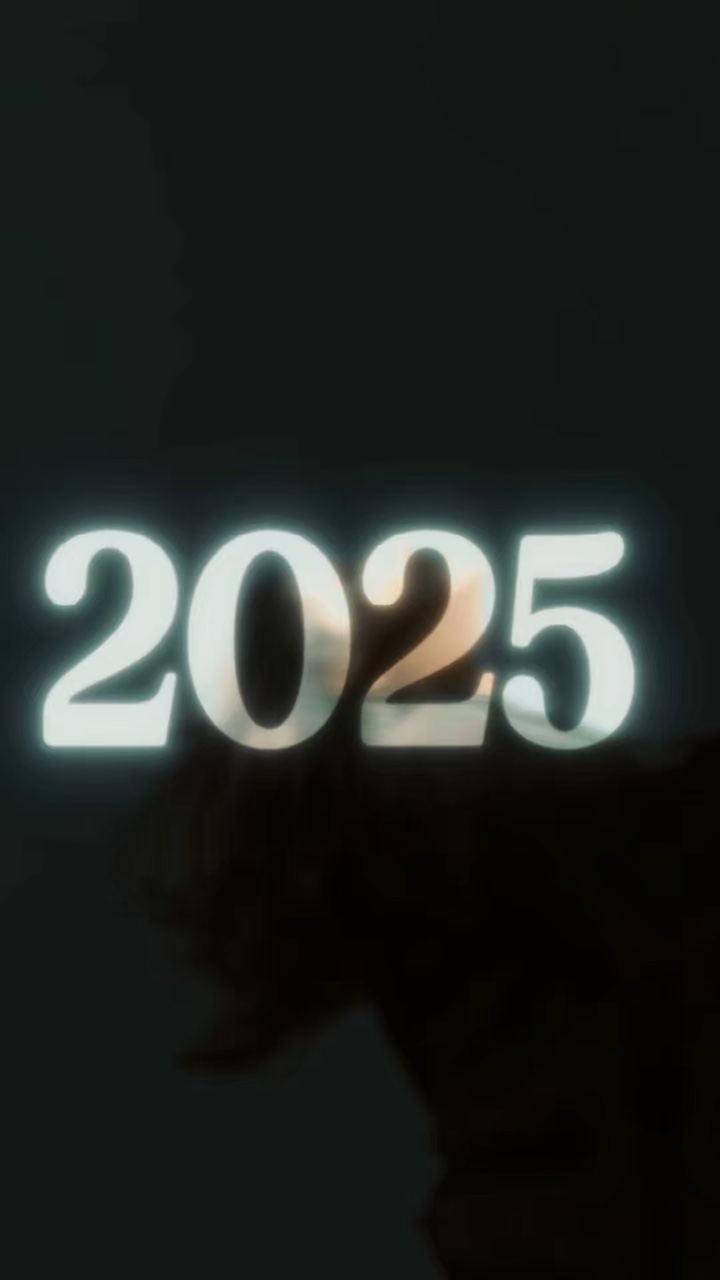 2025