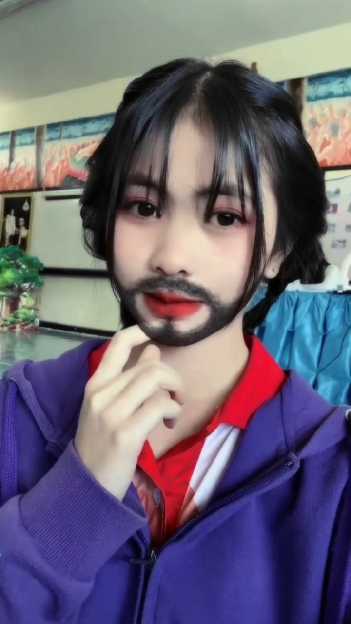 เป็นแฟนที่ไม่ได้เรื่องเลย