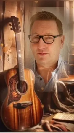 Jan Paulke