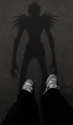 deathnote
