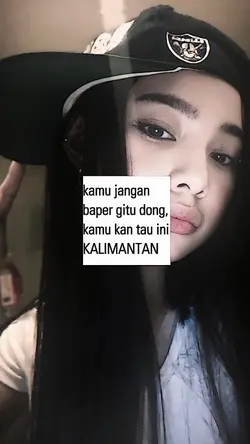 versi kalimantan