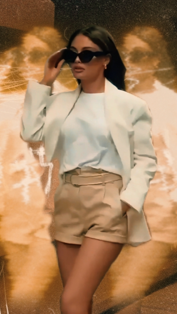 Moda Esta Semana 