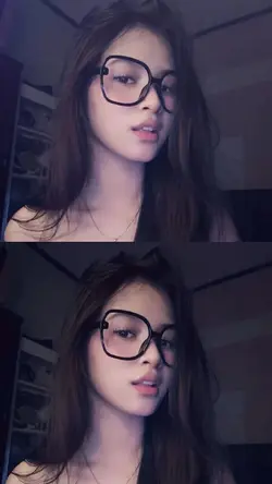 CINTAKU ISTIMEWA