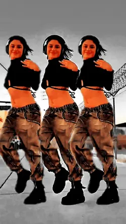 SpaceDanceFloor2