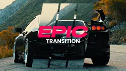 Epic transition