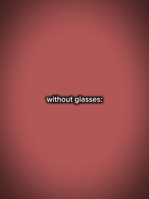 lunettes 