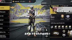 [pic 1 trình chiếu ]