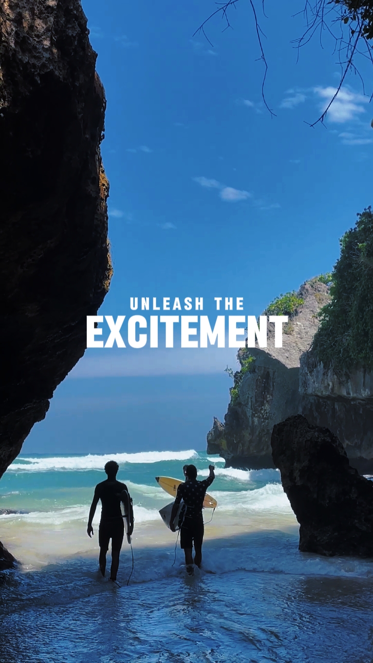 Cinema de abertura