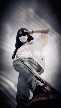 Opening Life for All