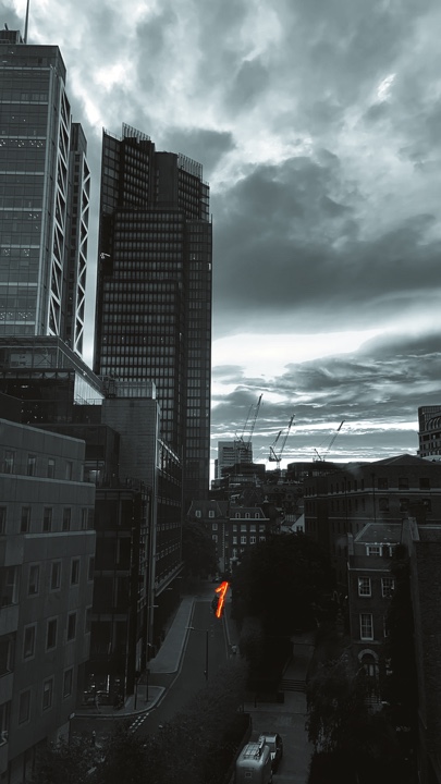 Cover Picture
