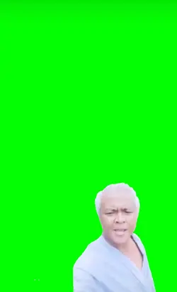 ไอ้หน้าห