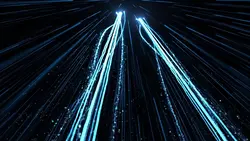 Tech Intro