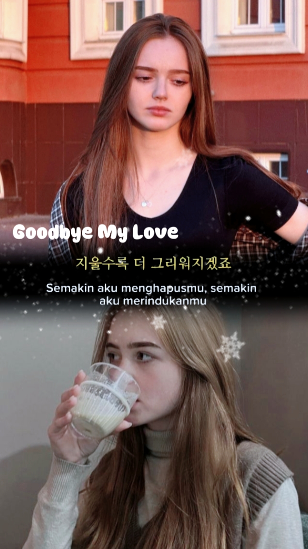 FRAME 2 PHOTO LYRICS