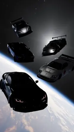 Cars edit