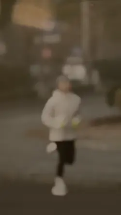 slowmotion