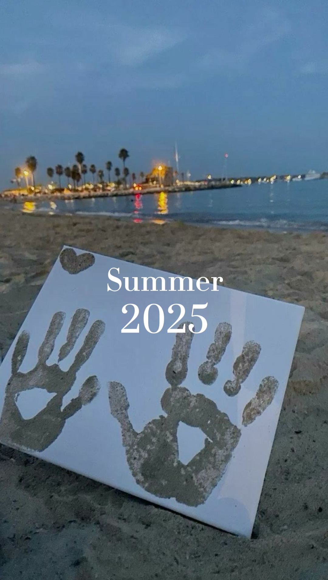 Yaz 2025👙🌊☀️