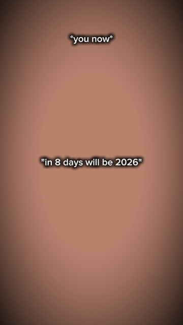 2026?
