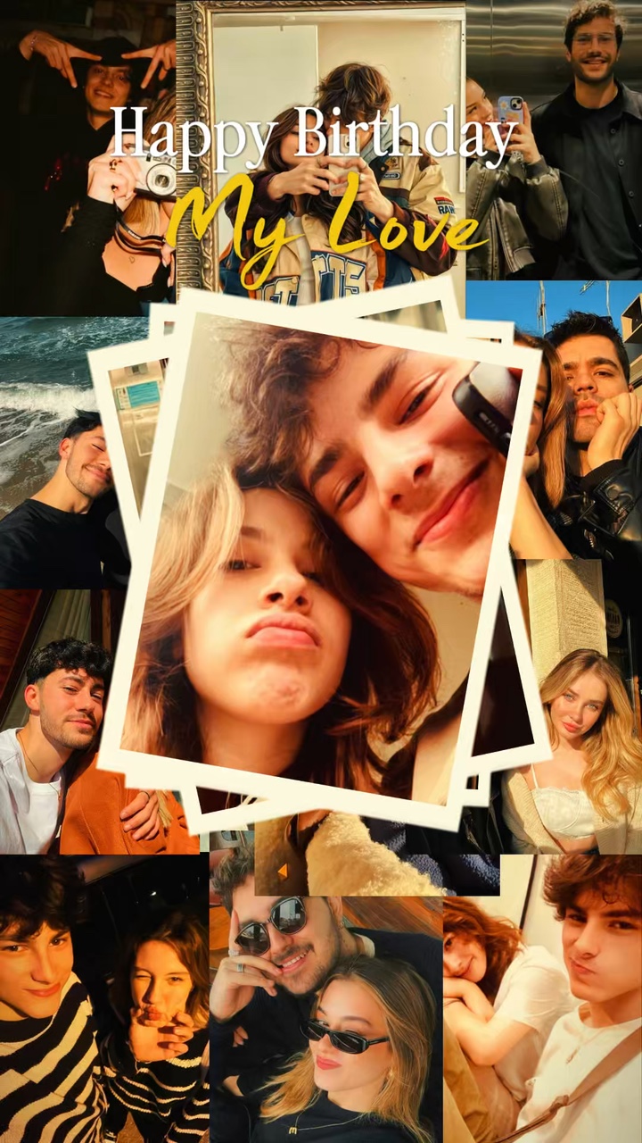 Cover Picture