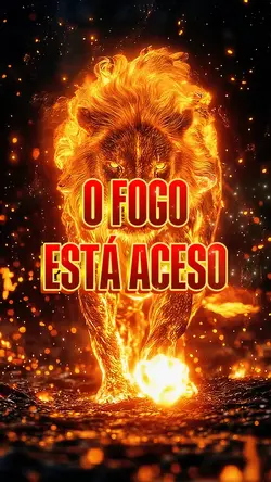CHAMADA CAMPANHA