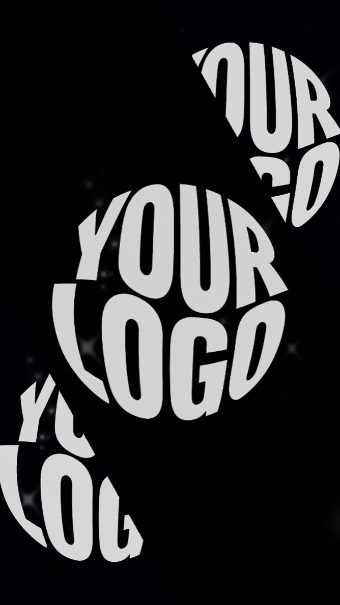 LOGOTIPO DE INTRODUCCIÓN