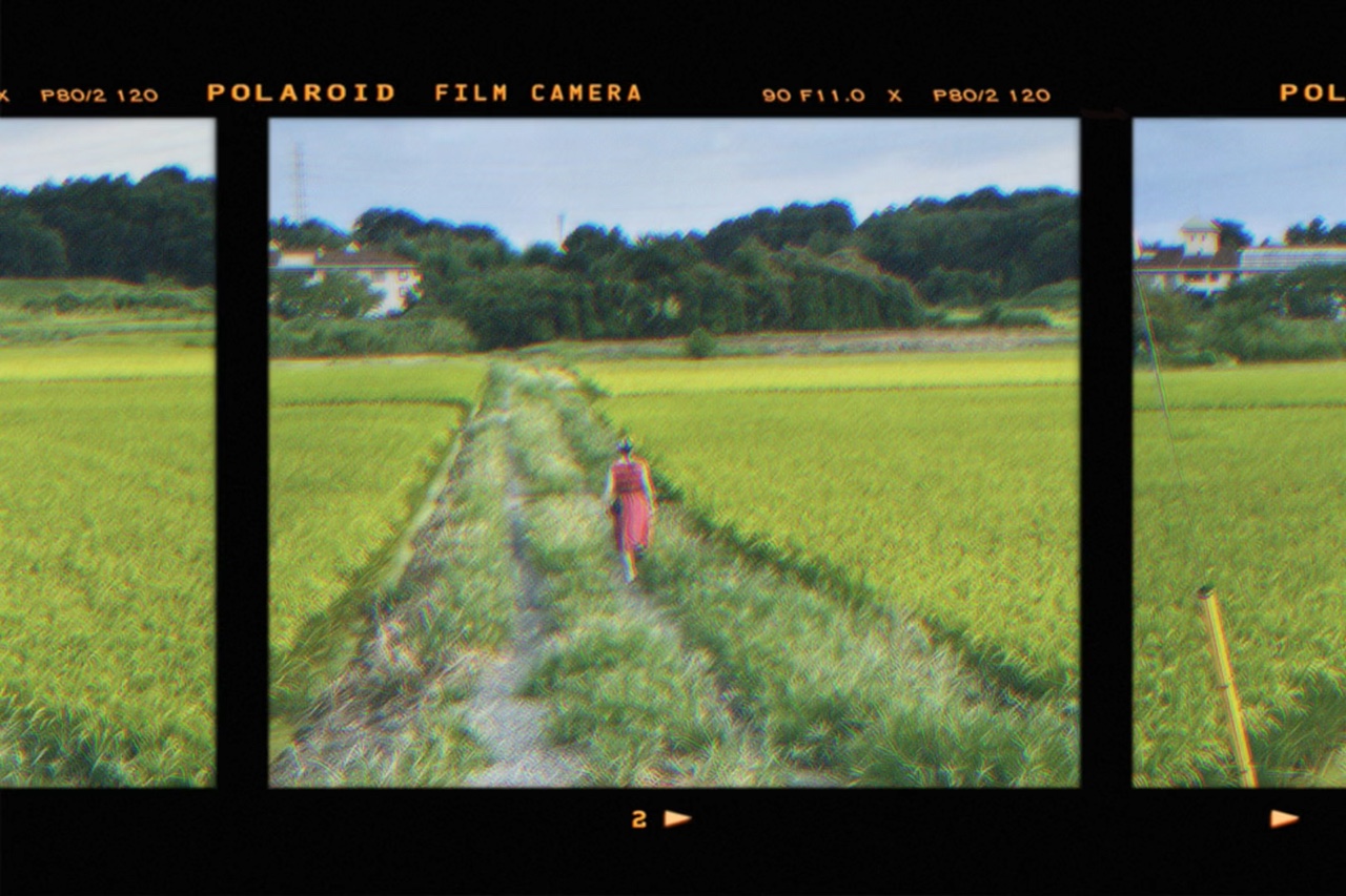 film fotoğrafları🎞️
