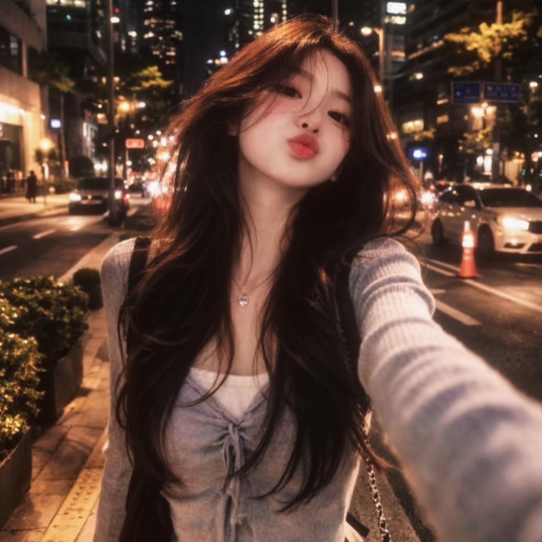 Photo Trending