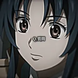 ♩ NETSU FONK 