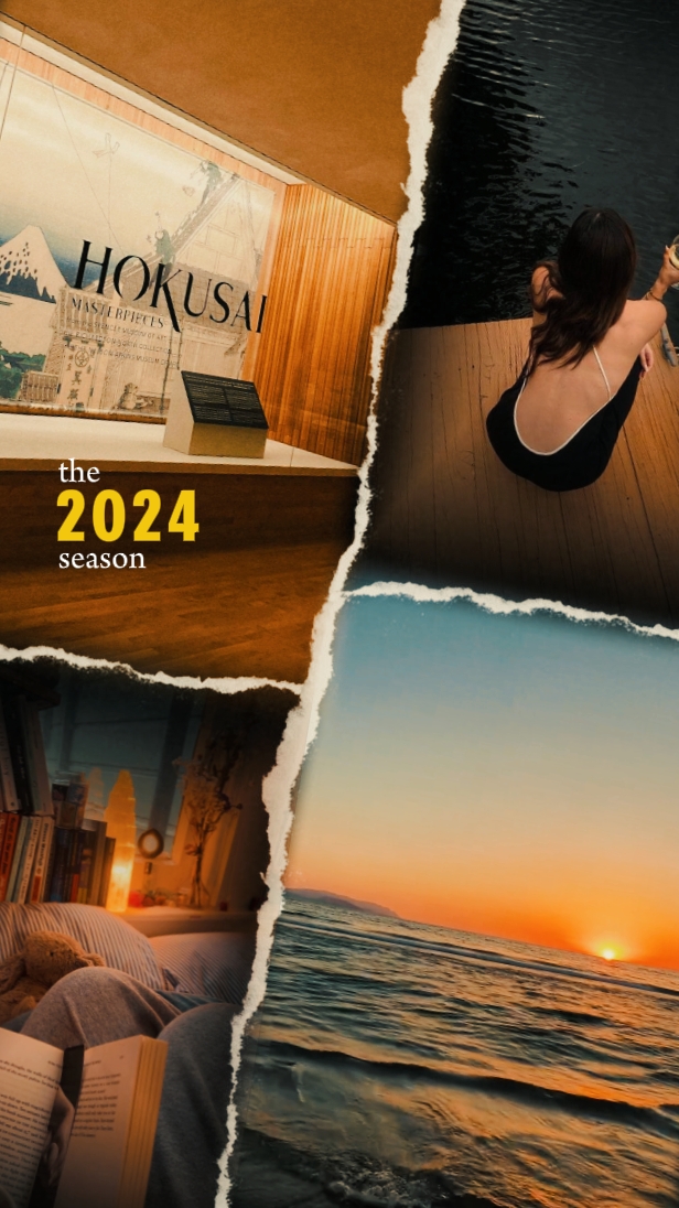 2024 dökümü