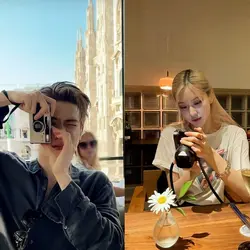 เพลงที่เธอไม่ฟัง