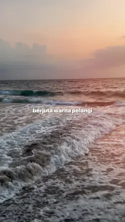 slowmo berjuta warna