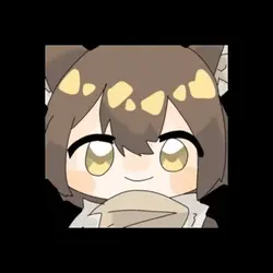 回転するだけです