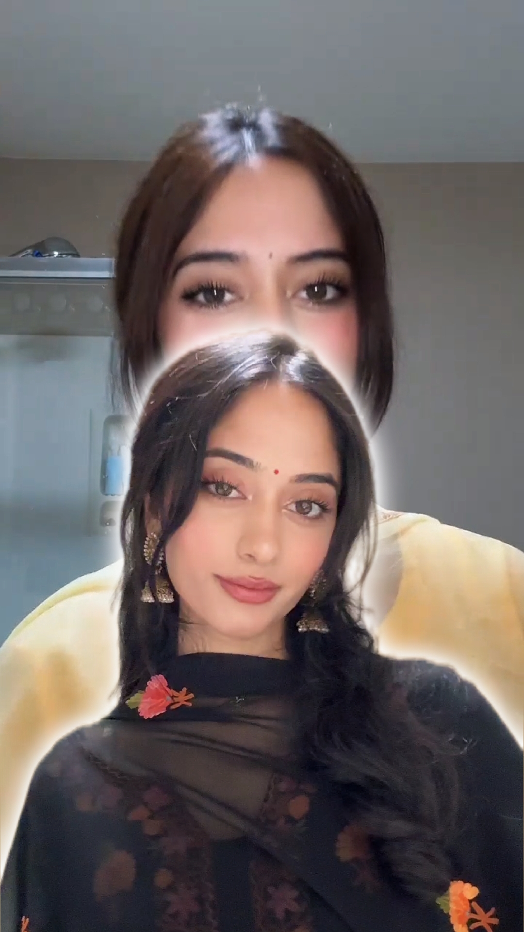 Othaiyadi