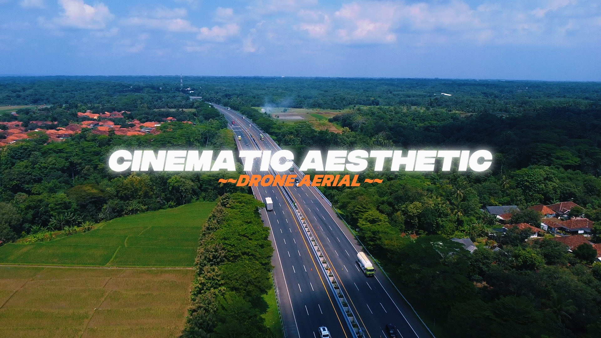 cinématique